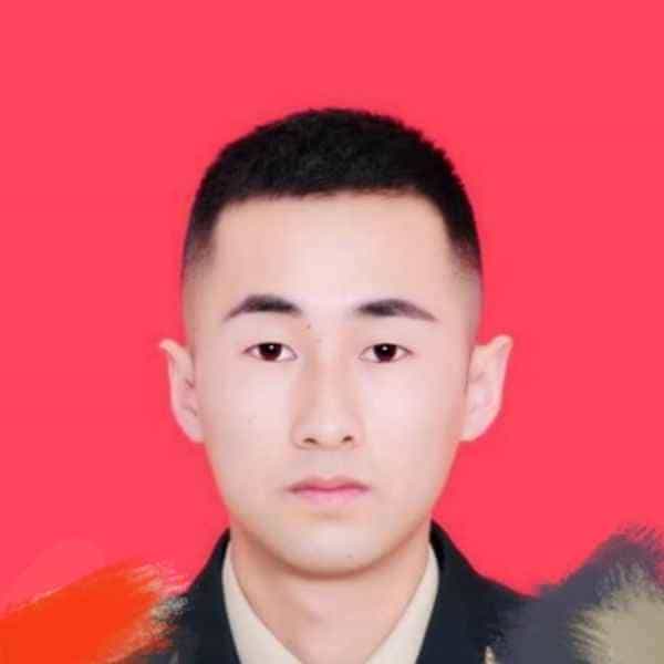 山西32岁单身帅哥真诚找对象-洛阳征婚相亲网