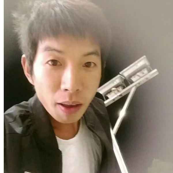 陕西34岁单身帅哥真诚找对象-洛阳征婚相亲网