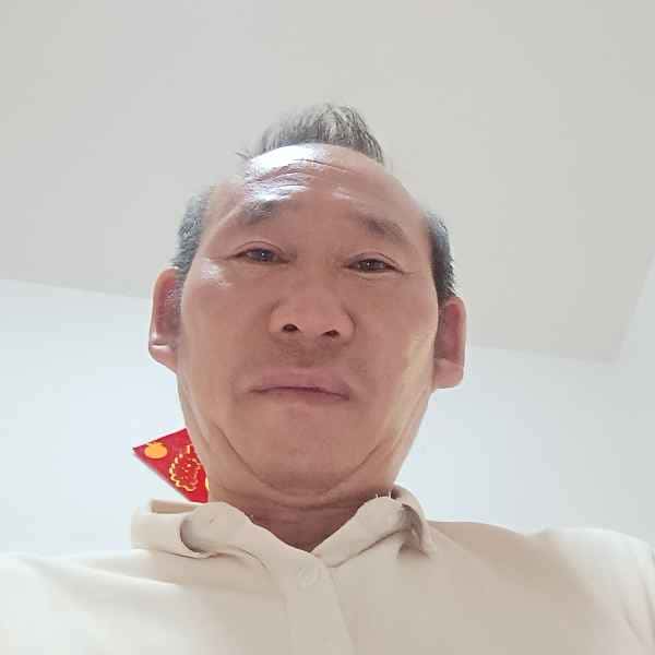 洛阳征婚相亲网