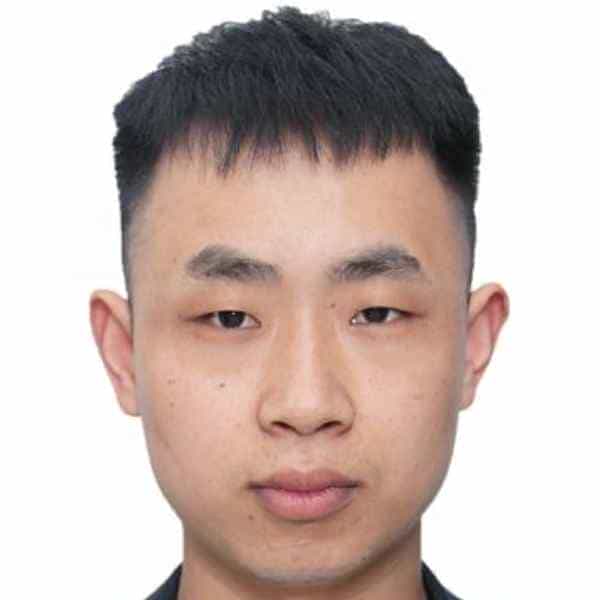 江西34岁单身帅哥真诚找对象-洛阳征婚相亲网