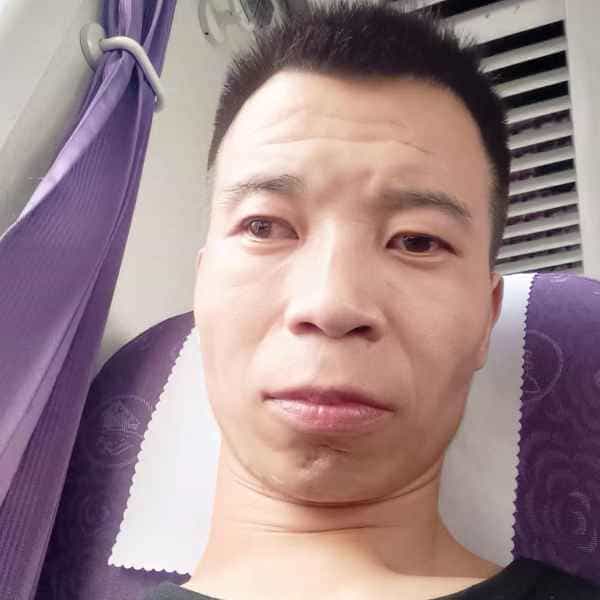 陕西33岁单身帅哥真诚找对象-洛阳征婚相亲网