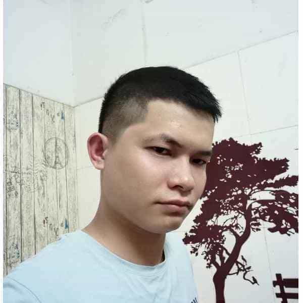 新疆46岁单身帅哥真诚找对象-洛阳征婚相亲网