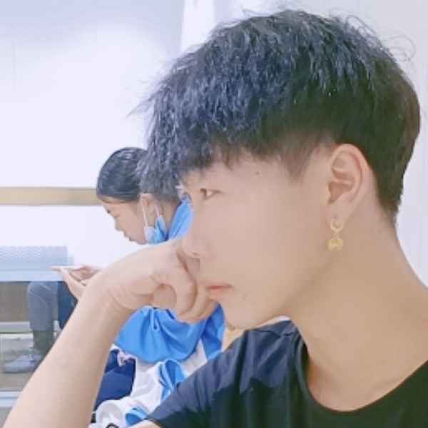 洛阳征婚相亲网