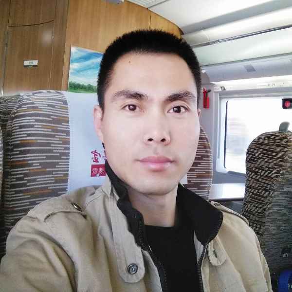 洛阳征婚相亲网