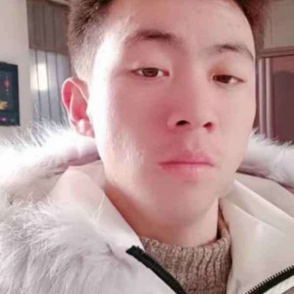 河北28岁单身帅哥真诚找对象-洛阳征婚相亲网