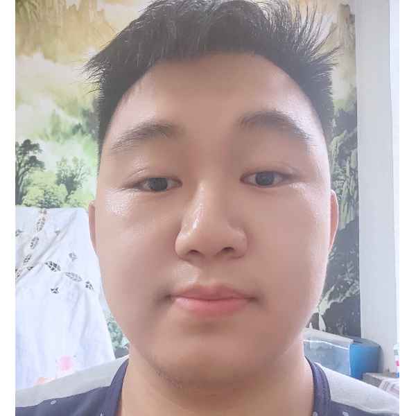 洛阳征婚相亲网