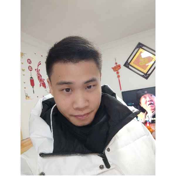 福建28岁单身帅哥真诚找对象-洛阳征婚相亲网