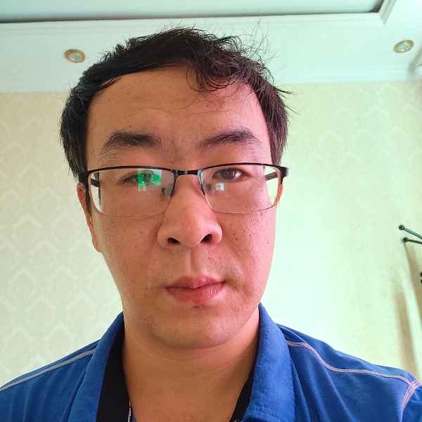 河北34岁单身帅哥真诚找对象-洛阳征婚相亲网