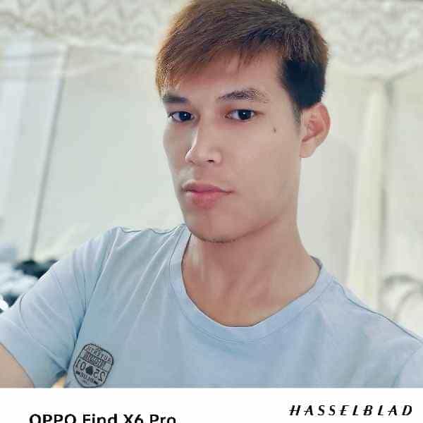 广东30岁单身帅哥真诚找对象-洛阳征婚相亲网
