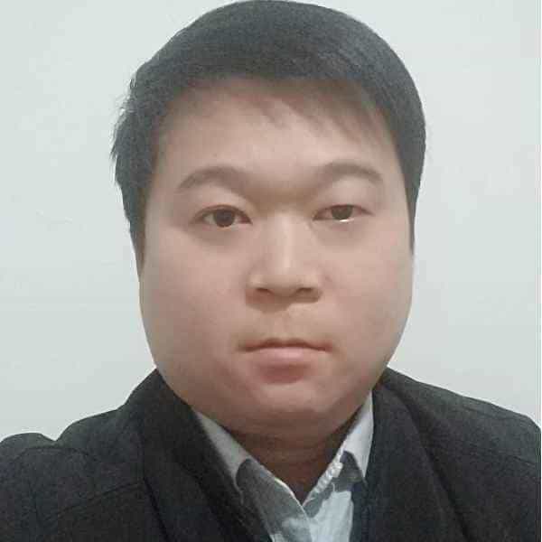 山东39岁单身帅哥真诚找对象-洛阳征婚相亲网