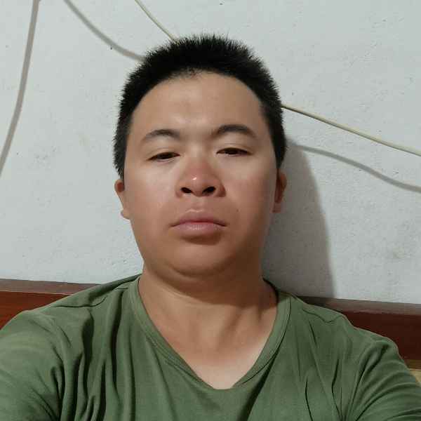 四川35岁单身帅哥真诚找对象-洛阳征婚相亲网