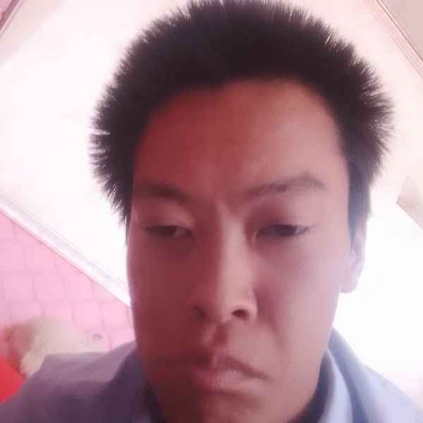 宁夏25岁单身帅哥真诚找对象-洛阳征婚相亲网