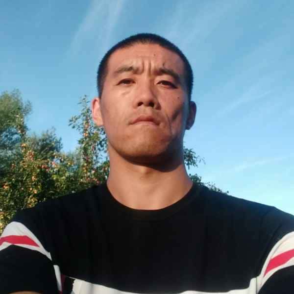 洛阳征婚相亲网