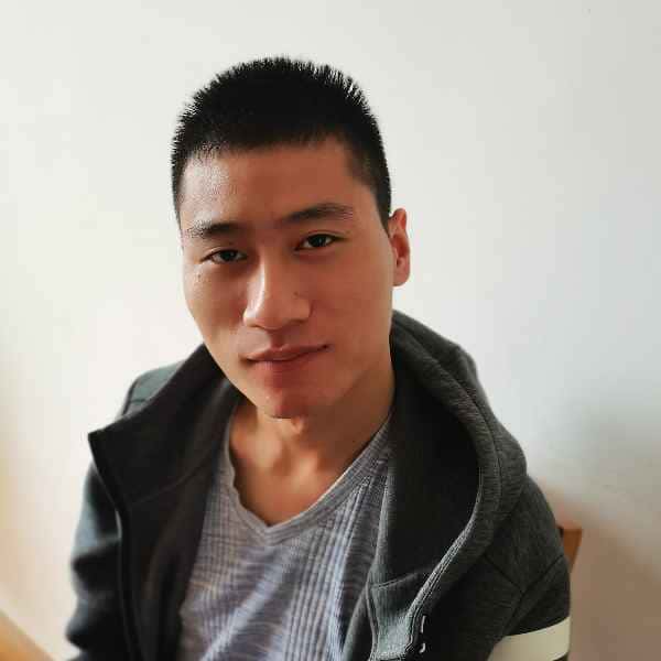 江苏26岁单身帅哥真诚找对象-洛阳征婚相亲网