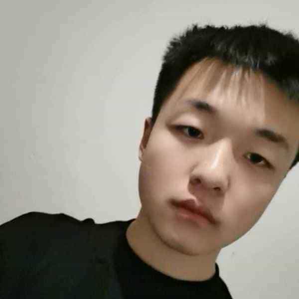 河南23岁单身帅哥真诚找对象-洛阳征婚相亲网