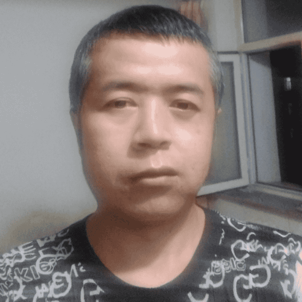 洛阳征婚相亲网