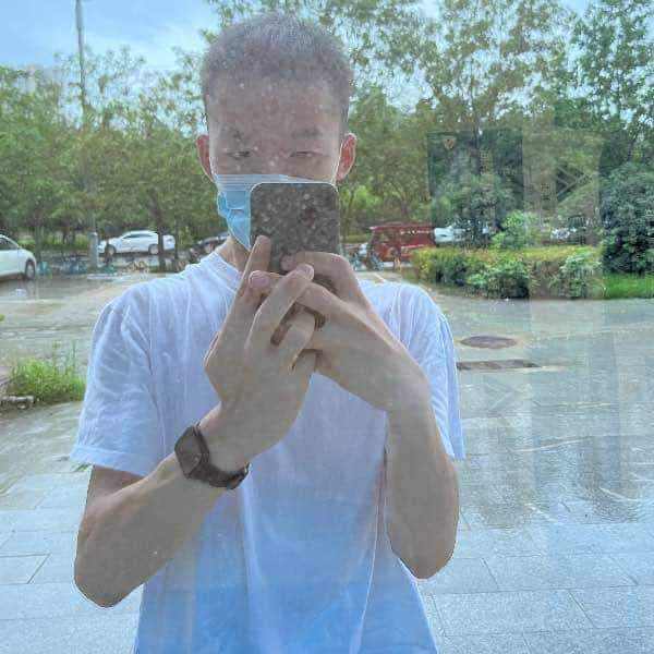 河南27岁单身帅哥真诚找对象-洛阳征婚相亲网