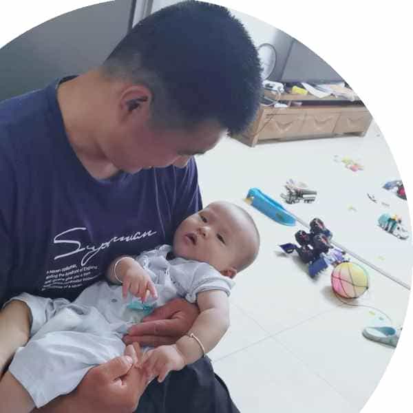 山东34岁单身帅哥真诚找对象-洛阳征婚相亲网