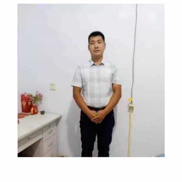 山东34岁单身帅哥真诚找对象-洛阳征婚相亲网