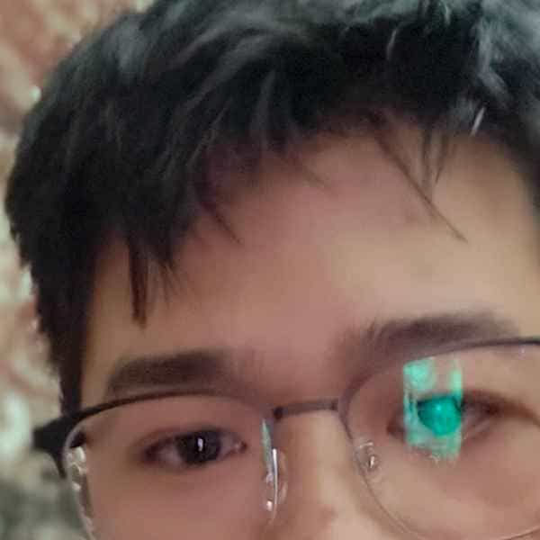 新疆18岁单身帅哥真诚找对象-洛阳征婚相亲网