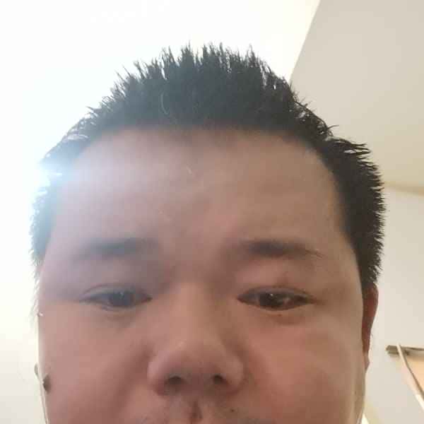 广东34岁单身帅哥真诚找对象-洛阳征婚相亲网