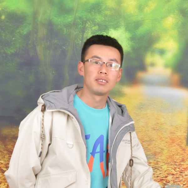 洛阳征婚相亲网