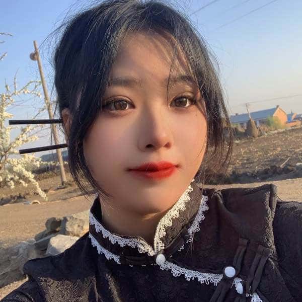 黑龙江21岁单身美女真诚找对象-洛阳征婚相亲网