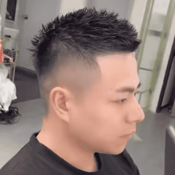 广东31岁单身帅哥真诚找对象-洛阳征婚相亲网