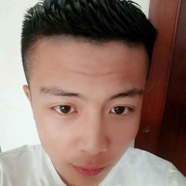 黑龙江27岁单身帅哥真诚找对象-洛阳征婚相亲网