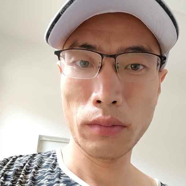 山西37岁单身帅哥真诚找对象-洛阳征婚相亲网