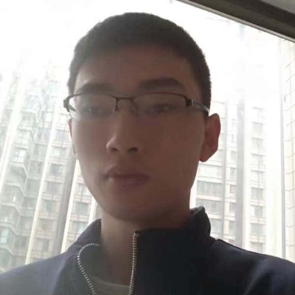 河南34岁单身帅哥真诚找对象-洛阳征婚相亲网