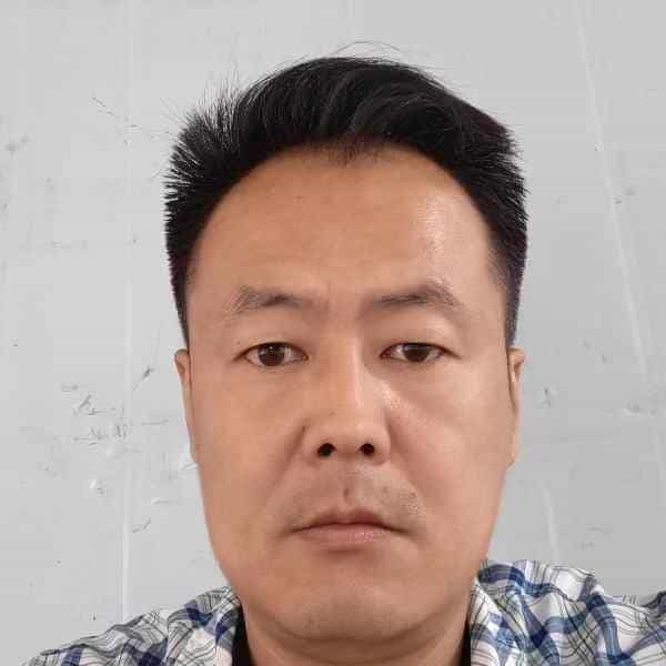 山东43岁单身帅哥真诚找对象-洛阳征婚相亲网