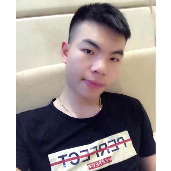 广东28岁单身帅哥真诚找对象-洛阳征婚相亲网