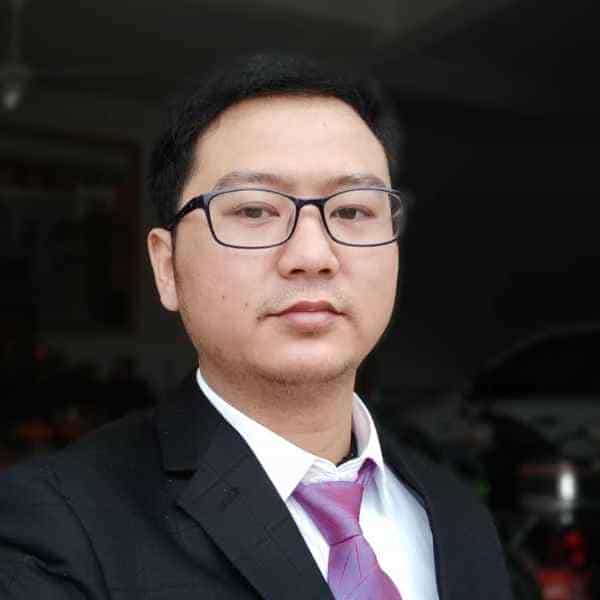 江西35岁单身帅哥真诚找对象-洛阳征婚相亲网