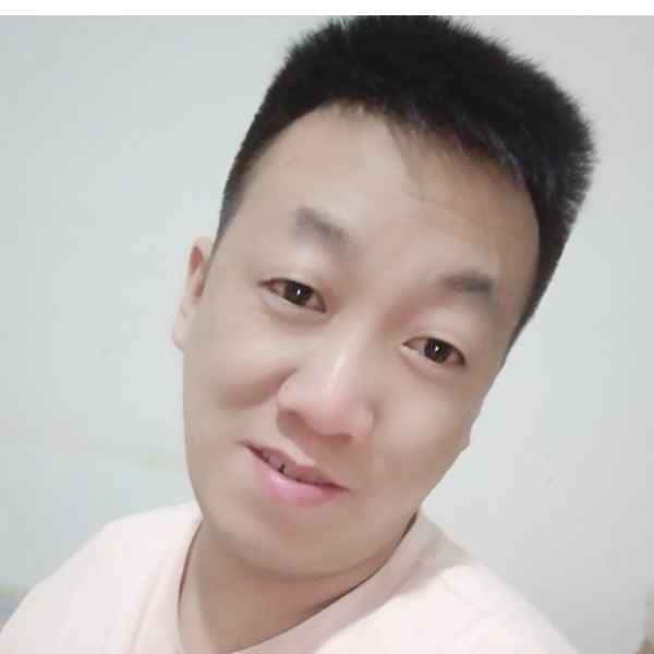 甘肃36岁单身帅哥真诚找对象-洛阳征婚相亲网