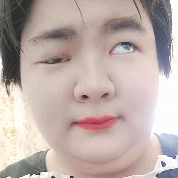 青海21岁单身美女真诚找对象-洛阳征婚相亲网