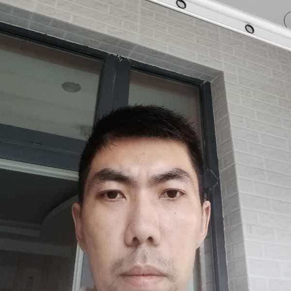江苏37岁单身帅哥真诚找对象-洛阳征婚相亲网