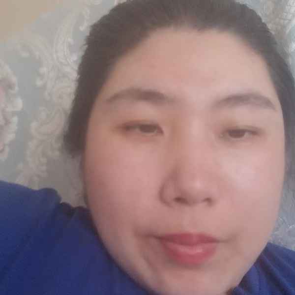 洛阳征婚相亲网