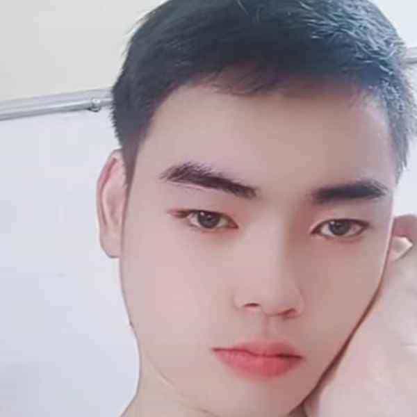 河南31岁单身帅哥真诚找对象-洛阳征婚相亲网