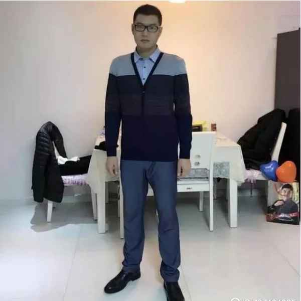 山东37岁单身帅哥真诚找对象-洛阳征婚相亲网