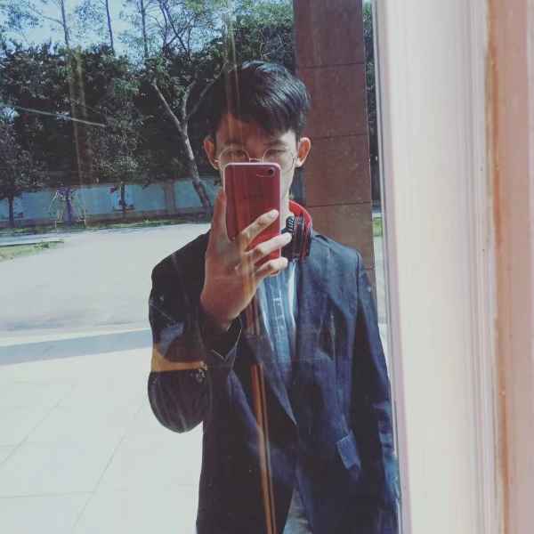 广东27岁单身帅哥真诚找对象-洛阳征婚相亲网