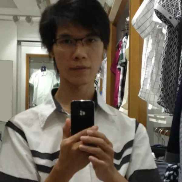 江西39岁单身帅哥真诚找对象-洛阳征婚相亲网