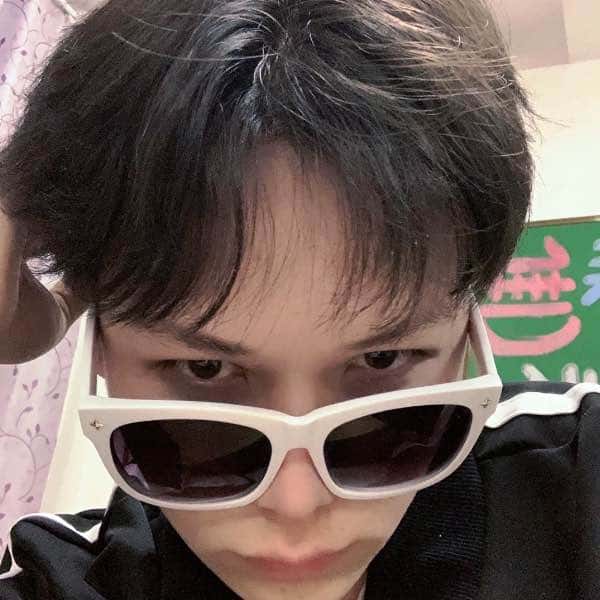 洛阳征婚相亲网