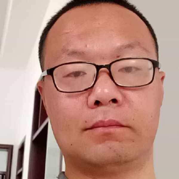 河南40岁单身帅哥真诚找对象-洛阳征婚相亲网