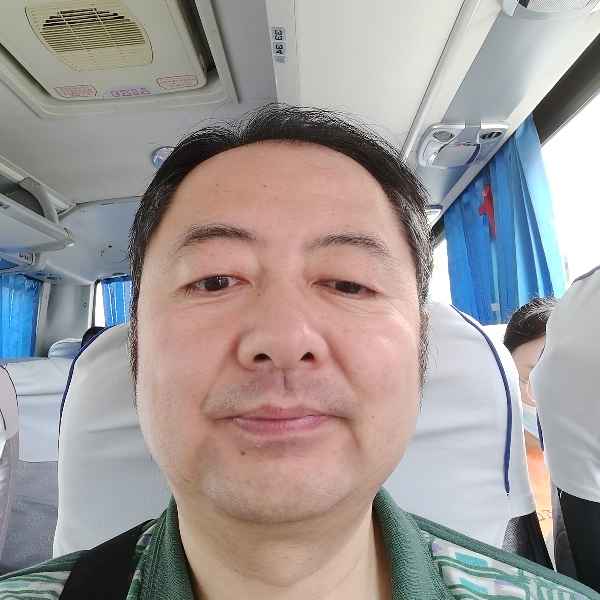 洛阳征婚相亲网