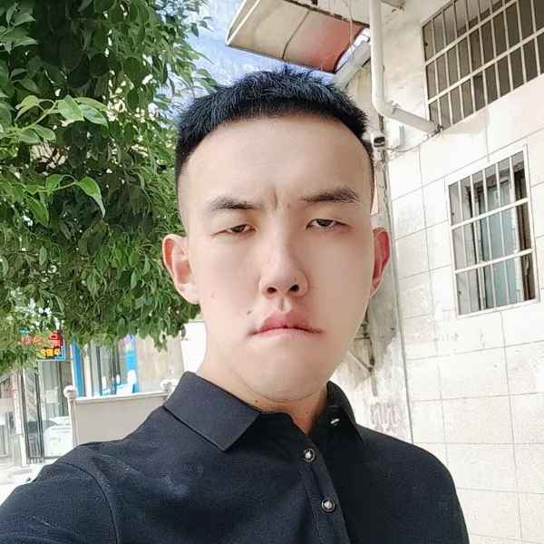 湖南29岁单身帅哥真诚找对象-洛阳征婚相亲网