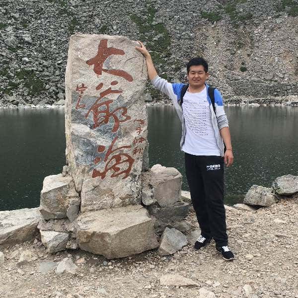 内蒙古64岁单身帅哥真诚找对象-洛阳征婚相亲网