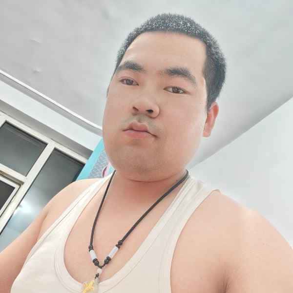 洛阳征婚相亲网