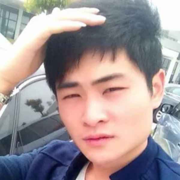 河南34岁单身帅哥真诚找对象-洛阳征婚相亲网
