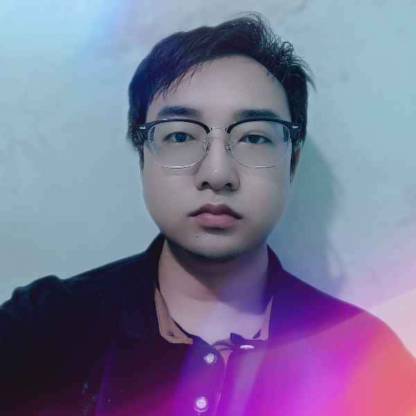 洛阳征婚相亲网